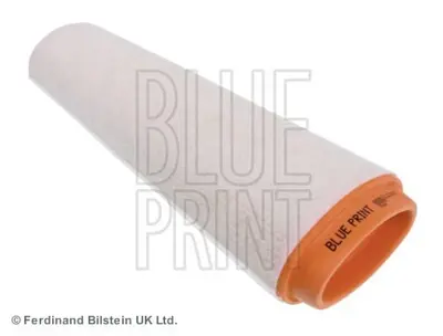 BLUE PRINT ADB112201 Hava Filitresi BMW E46 E53 E60 E90 E92 E93 E65 E70 E71 E72 Land Rover Vogue L322 02>12 13712247444