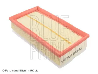 BLUE PRINT ADB112203 Hava Filitresi Mını Cooper R56 06> 13717806046, 9651883380, E147299