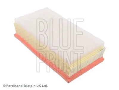 BLUE PRINT ADB112203 Hava Filitresi Mını Cooper R56 06> 13717806046, 9651883380, E147299
