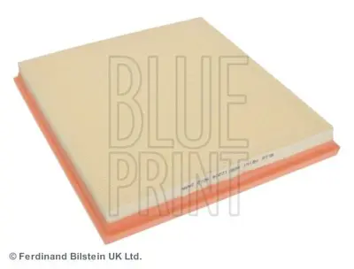 BLUE PRINT ADB112204 Hava Filitresi Bmw F10 F07 F11 F13 F01 F02 F03 F04 F25 F26 E70 F15 E71 F16 13717571355, 1371757135502, 13717571345, 13717605913, 7571355, 7571345, 7605913