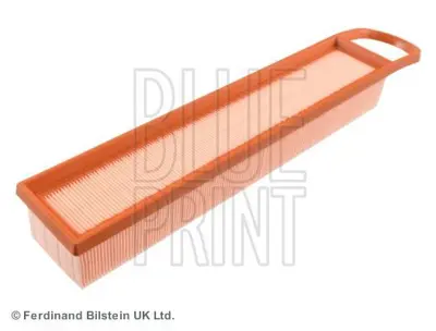 BLUE PRINT ADB112205 Hava Filitresi Mını R50 R60 Peugeot P207 P308 P3008 P508 P5008 C4 C4 (B7) Ds4 C4 Pıcasso Ds3 Berlıngo 13717534822, 1444XG, 1444RK, 1611158080, 1444RJ, 1444RV, 1444RW, 13717534825, 13727520855, 7534825