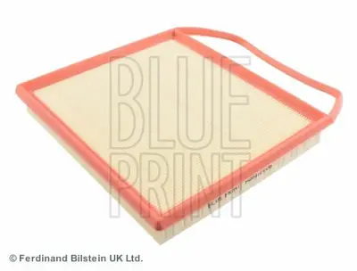 BLUE PRINT ADB112206 Hava Filitresi Bmw E82 E90 E89 06>13 13717556961