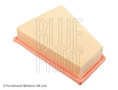 BLUE PRINT ADB112207 Hava Filtresi Bmw F10 F11 E84 E89 Z4 E89 20i 184hp 09-11- 7582908, 7582907, 13717582907, 13717582908
