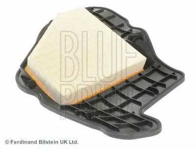 BLUE PRINT ADB112212 Hava Filitresi Sağ Bmw N62 F01 F07 F10 E70 E71  13717577458