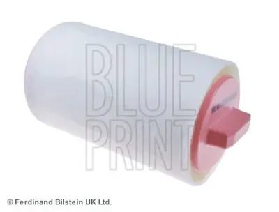 BLUE PRINT ADB112218 Hava Filitresi Mını R56 R57 R58 R59 R60 R61 13718509032