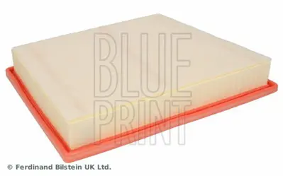BLUE PRINT ADB112221 Hava Filitresi Bmw F40 F44 F45 F46 F48 F39 Mını F54 F55 F56 F57 F60 13717619267