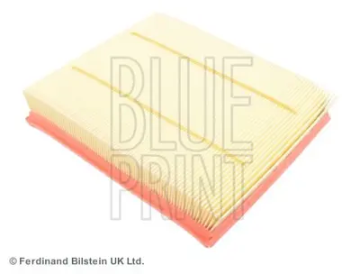 BLUE PRINT ADB112223 Hava Filtresi Bmw F10 F07 F11 F13 F01 F02 F03 F04 F25 F26 E70 F15 E71 F16 13718507320