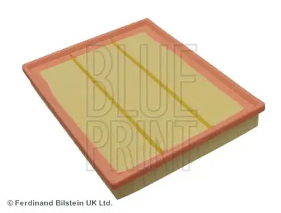 BLUE PRINT ADB112228 Hava Filitresi Bmw F20 F30 N55 13717602643