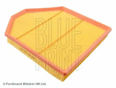 BLUE PRINT ADB112229 Hava Filitresi 13717601868