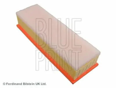BLUE PRINT ADB112233 Hava Filtresi Bmw 13718570043