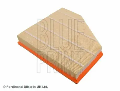 BLUE PRINT ADB112247 Hava Filitresi Bmw F20 F30 F21 F22 F23 Lcı B48 13718605164