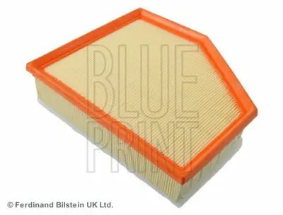 BLUE PRINT ADB112248 Hava Filitresi Bmw G30 G11 G12 B46 B48 B47 B57 13718577170