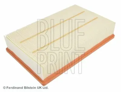 BLUE PRINT ADB112254 Hava Filitresi Bmw N62 E65 01>05 13717514832