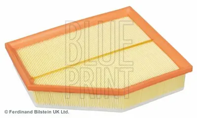 BLUE PRINT ADB112258 Hava Filitresi Bmw G30 G11 G12 B46 B48 B47 B57 13718577170