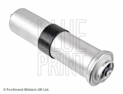 BLUE PRINT ADB112302 Yakıt Filitresi Bmw E90 E87 N47 13327823411
