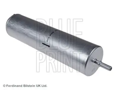 BLUE PRINT ADB112304 Yakıt Filitresi Bmw F20 F30 F22 F32 F34 F36 Mını R60 R61  13328572522