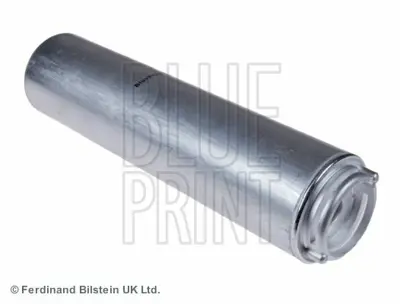BLUE PRINT ADB112304 Yakıt Filitresi Bmw F20 F30 F22 F32 F34 F36 Mını R60 R61  13328572522