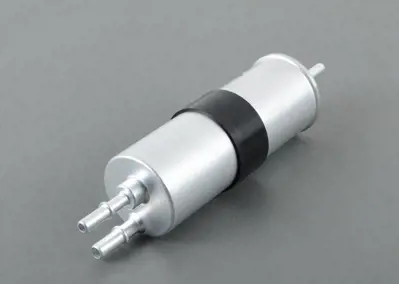 BLUE PRINT ADB112305 Yakıt Filitresi BMW F20 F30 F33 F10 F12 F01 G11 E84 F25 F26 16127233840