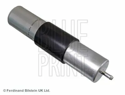 BLUE PRINT ADB112308 Yakıt Filitresi Bmw E36 E46 E39 E38 E31 13321740985
