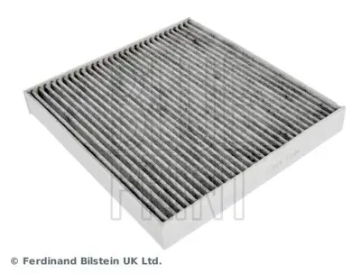 BLUE PRINT ADB112503 Polen Filitresi Bmw E85 E86 E89 Z4 Karbonlu 64116915764