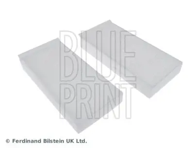 BLUE PRINT ADB112513 Polen Filitresi Bmw F45 F46 F48 Mını F55 Cıftlı 64116823725