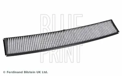 BLUE PRINT ADB112523 Polen Filitresi Bmw E46 E83 Karbonlu 64311000004