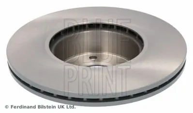 BLUE PRINT ADB114308 Fren Dıskı On Bmw E90 F20 F30 E84 34116774875, 34116792219, 34116855006, 6774875, 6792219, 6855006, 34116783755, 34116855659, 34116855692, 34116780711