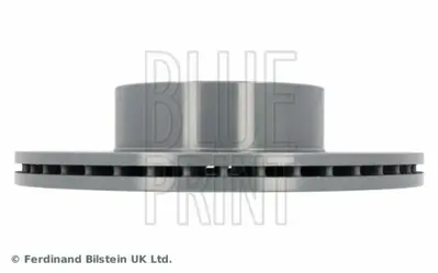 BLUE PRINT ADB114308 Fren Dıskı On Bmw E90 F20 F30 E84 34116774875, 34116792219, 34116855006, 6774875, 6792219, 6855006, 34116783755, 34116855659, 34116855692, 34116780711