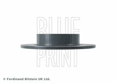 BLUE PRINT ADB114313 Fren Dıskı Arka 34219811539