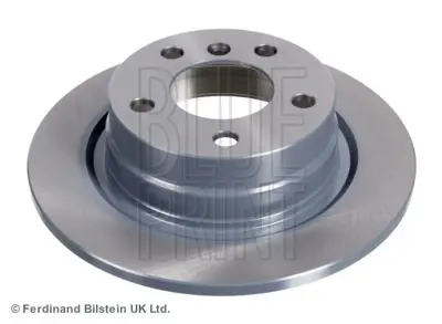 BLUE PRINT ADB114330 Fren Dıskı Arka Bmw F20 F21 F22 F23 34216792225