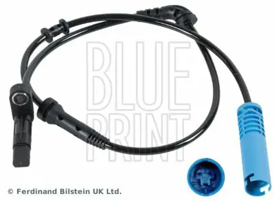 BLUE PRINT ADB117103 Abs Sensoru 34526756384