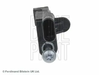 BLUE PRINT ADB117206 Motor Devır Sensoru Bmw F20 F30 N13 Mını R56 R60 N12 N14 N16 N18 3008 308 Rcz 207- 508 208 5008 C4 C4 Pıcasso Ds3 Ds5 C5 Iıı Ep3 Ep3c Ep6 Ep6c 1.6 16v Ep6dt Ep6cdt 1.6 Turbo 16v 986280442