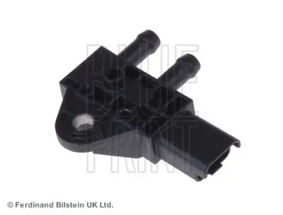 BLUE PRINT ADB117212 Oksijen Musur Sensor Peugeot-Citroen Dv6 Tum Araclar Clubman-Clubvan R55 13627805472, 9662143180
