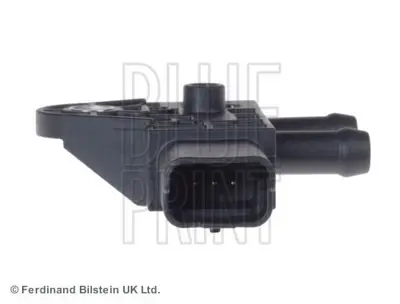 BLUE PRINT ADB117212 Oksijen Musur Sensor Peugeot-Citroen Dv6 Tum Araclar Clubman-Clubvan R55 13627805472, 9662143180