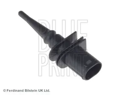 BLUE PRINT ADB117214 Hararet Musuru BMW E81 E82 E87 E88 F20 F21 E46 E90 E91 E80 F31 F32 F34 E39 E60 E61 F07 F10 F11 65816905133