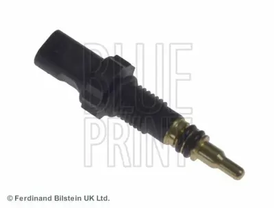 BLUE PRINT ADB117215 Hararet Musuru Bmw E81 F20 E90 F30 G20 F10 N47 N57 Toyota Aurıs 13627797957