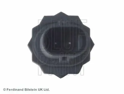 BLUE PRINT ADB117215 Hararet Musuru Bmw E81 F20 E90 F30 G20 F10 N47 N57 Toyota Aurıs 13627797957