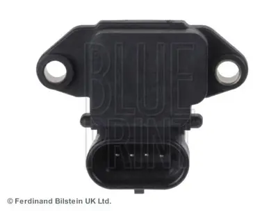 BLUE PRINT ADB117402 Basınç Sensörü Emme Mını R-50-52-53-Freelander MHK100820L