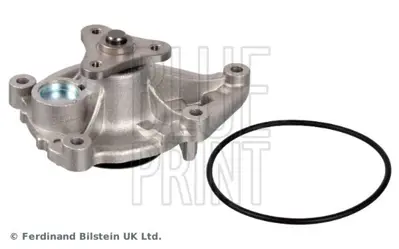 BLUE PRINT ADB119101 Devirdaim Bmw N13 F20 F30 Mini N14 N12 N16 N18 W11 Psa Rcz Partner 508 207 208 308 2008 Citroen Berlingo C3 C4 Ds5 Ds4 Ds3 11517550484