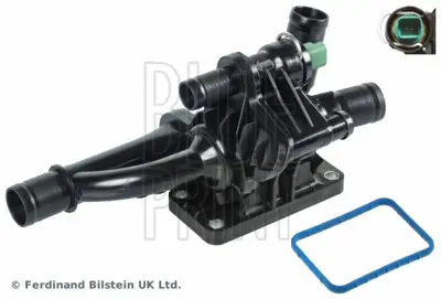 BLUE PRINT ADB119201 Termostat 11517809191, 1769069K10000, 2078986, 31492537, 9660660380, 9670253780, Y6621517X