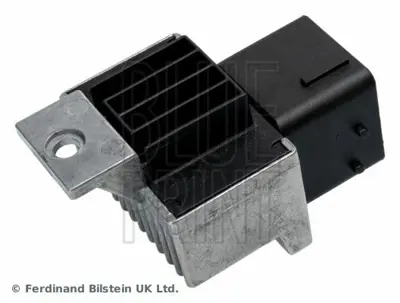 BLUE PRINT ADBP140014 Isıtıcı Kutu Clıo Iv Dokker Kangoo Iıı Megane Iı Iıı Laguna Iıı Lodgy Logan Iı Sandero Iı Duster Mas 11067JD50A, 4416764, 9640469680A