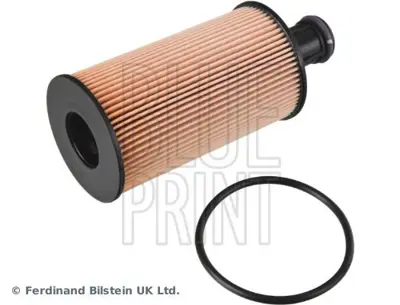 BLUE PRINT ADBP210093 Yag Filitresi Defender L633 19 Range Rover Iv L405 20 Range Rover Sport Iı L494 19 Range Rover Velar L560 20 LR133455, T2R47312