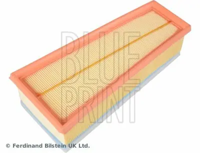BLUE PRINT ADBP220032 Hava Filitresi Sol (M177) Amg Gt X290 18>21 W213 17> V167 18> W222 17> C217 18> 1770940000