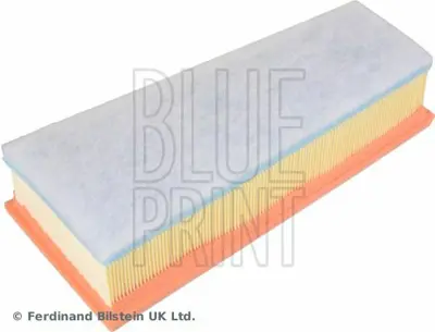 BLUE PRINT ADBP220032 Hava Filitresi Sol (M177) Amg Gt X290 18>21 W213 17> V167 18> W222 17> C217 18> 1770940000