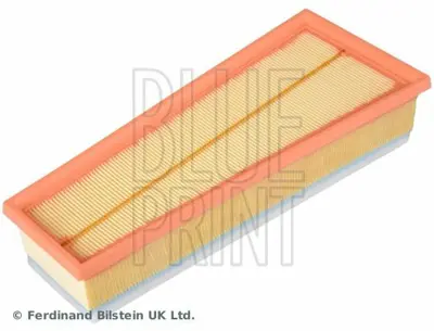 BLUE PRINT ADBP220033 Hava Filitresi Sağ (M177) Amg Gt X290 18>21 W213 17> V167 18> W222 17> C217 18> 1770940100