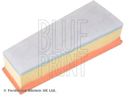 BLUE PRINT ADBP220033 Hava Filitresi Sağ (M177) Amg Gt X290 18>21 W213 17> V167 18> W222 17> C217 18> 1770940100