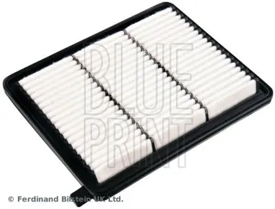 BLUE PRINT ADBP220064 Hava Filitresi 28113K7000