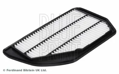 BLUE PRINT ADBP220107 HavaFilitresi 1378053SA0