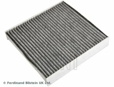 BLUE PRINT ADBP250030 Klima Filtresi Defender Disc.5 2.0-2.2-3.0 LR133345