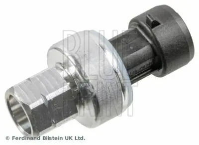 BLUE PRINT ADBP270001 Klima Basınç Müsürü 7701205751